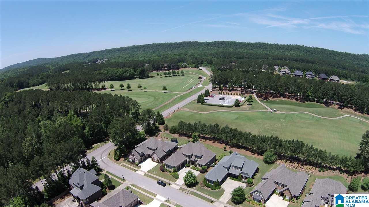 458 Ballantrae Road Pelham, AL 35124 - Photo 40 of 40 Gallery Image 40