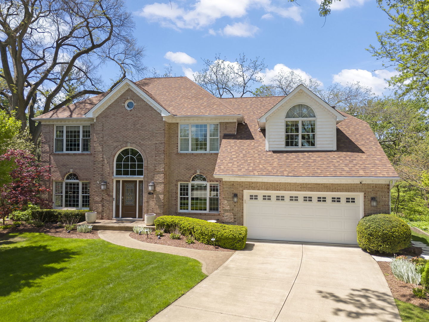 1262 Midwest Lane Wheaton, IL 60189 - Photo 45 of 45
