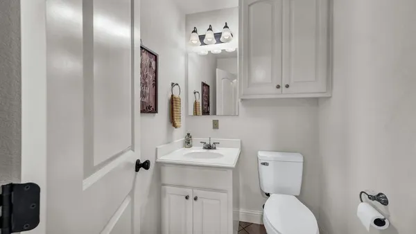 $1,244,500 | 1144 B Boling Ranch North Road, Azle, TX 76020