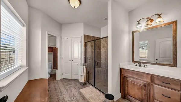 $1,244,500 | 1144 B Boling Ranch North Road, Azle, TX 76020