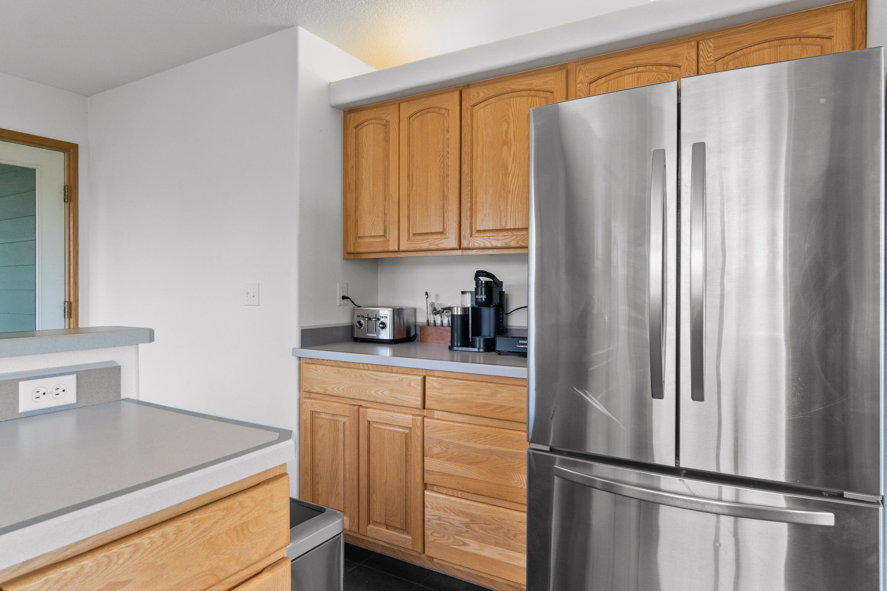 54761 Huntington Road Bend, OR 97707 - Photo 14 of 64 RileyVisualsa-204