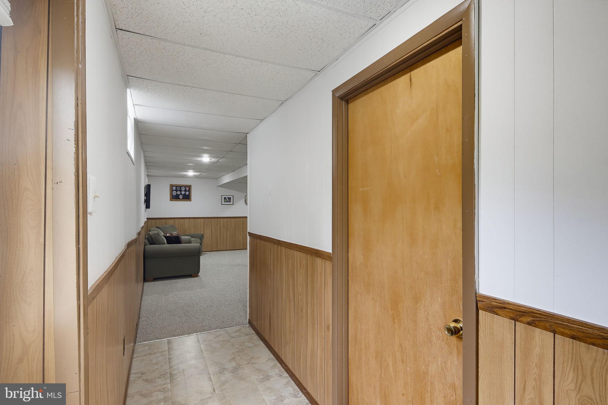 1335 Jay Road Eldersburg, MD 21784 - Photo 52 of 62 Gallery Image 52