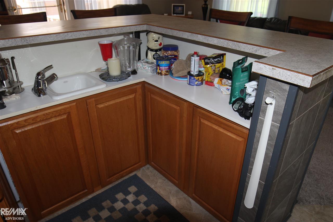 56205 Omo Road Macomb, MI 48042 - Photo 29 of 60 50014305-28.JPG