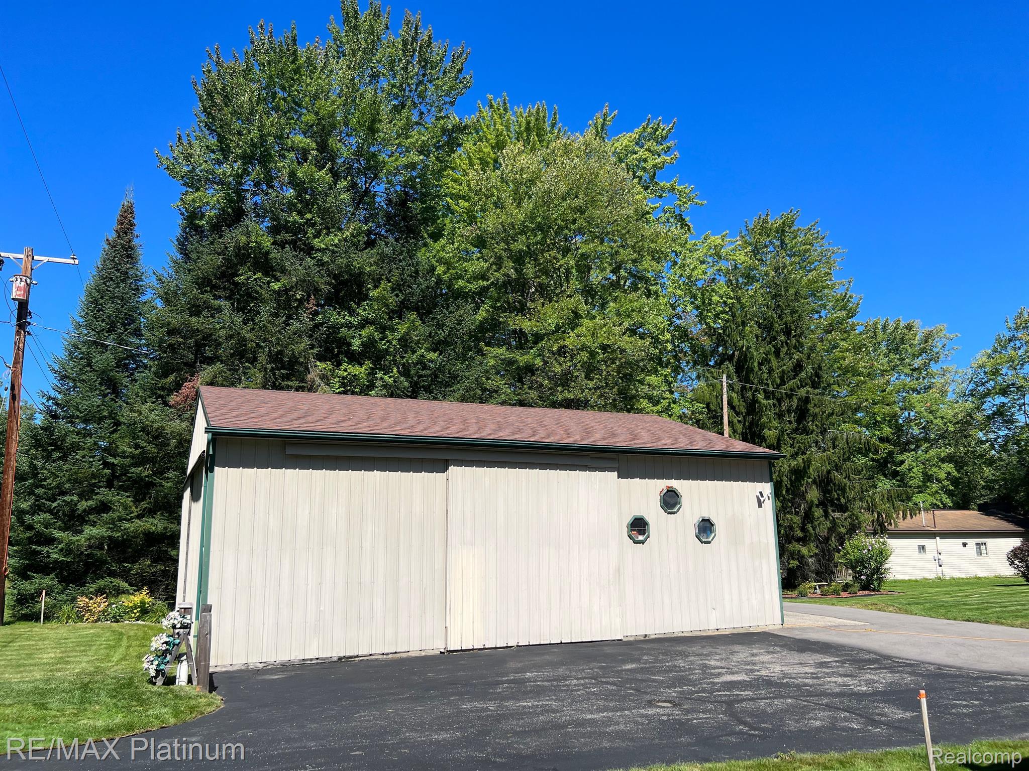3818 Pineland Road Gladwin, MI 48624 - Photo 15 of 22 Gallery Image 15