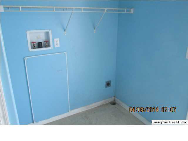 395 Concord Church Road Talladega, AL 35160 - Photo 7 of 17
