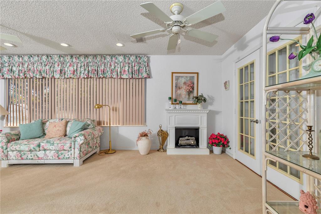 8157 Southwest 108th St Road Ocala, FL 34481 - Photo 11 of 42