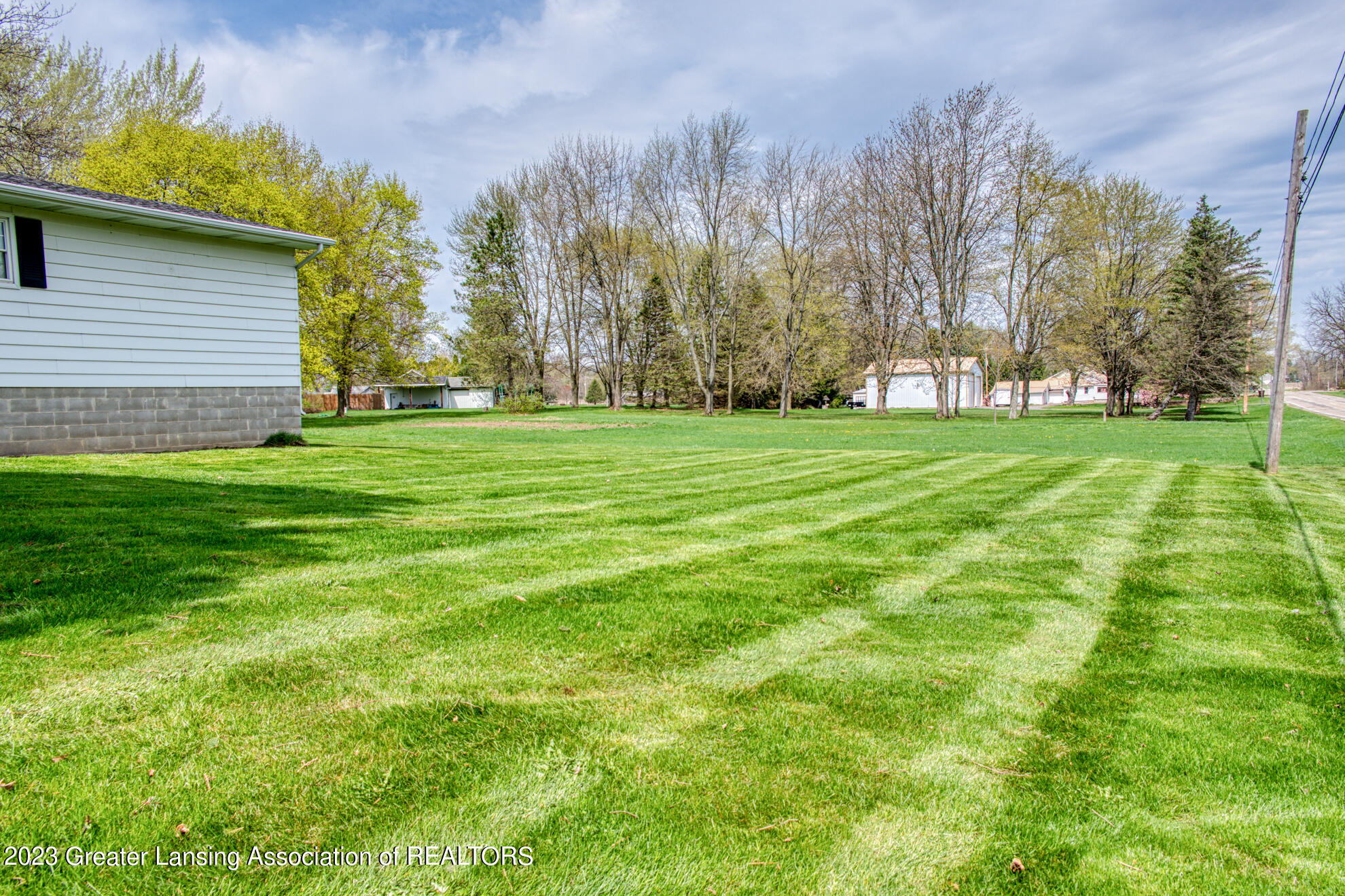 7824 Bancroft Road Bancroft, MI 48414 - Photo 25 of 33 7824bancroftkorishook26