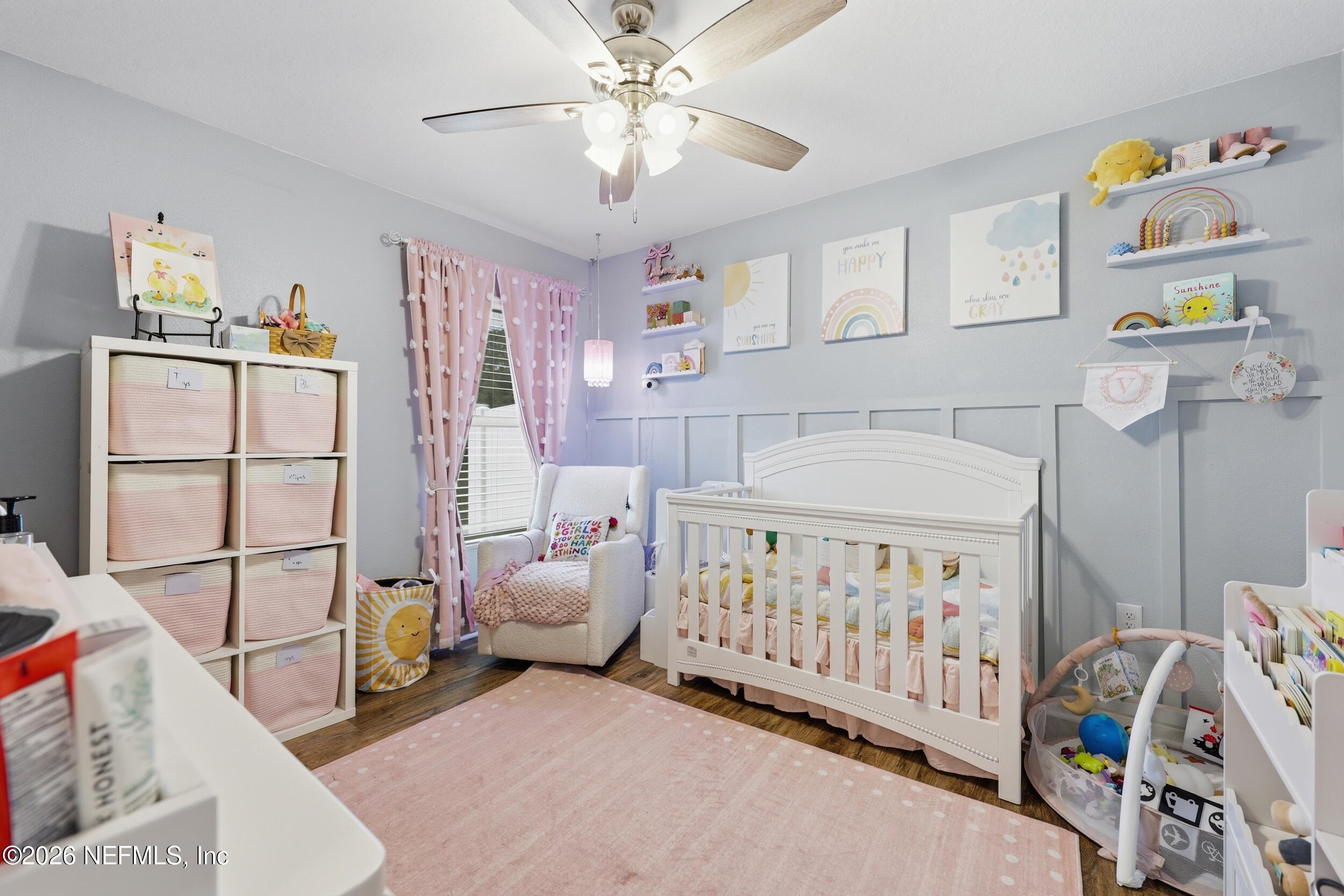 571 Morgans Treasure Road St. Augustine, FL 32084 - Photo 22 of 49 the real estateographers_031
