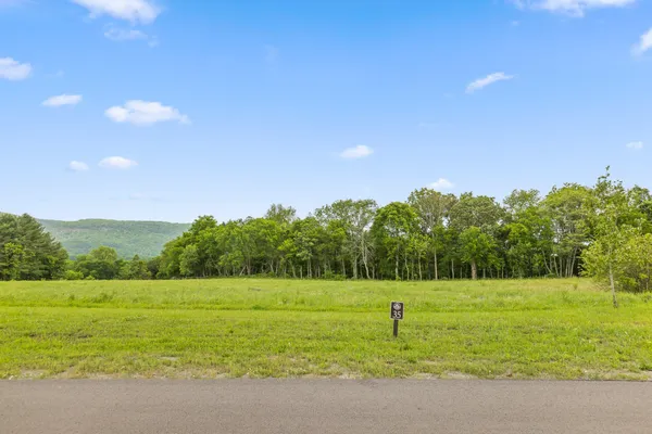 $89,000 | 35 River Ridge Drive, Dunlap, TN 37327