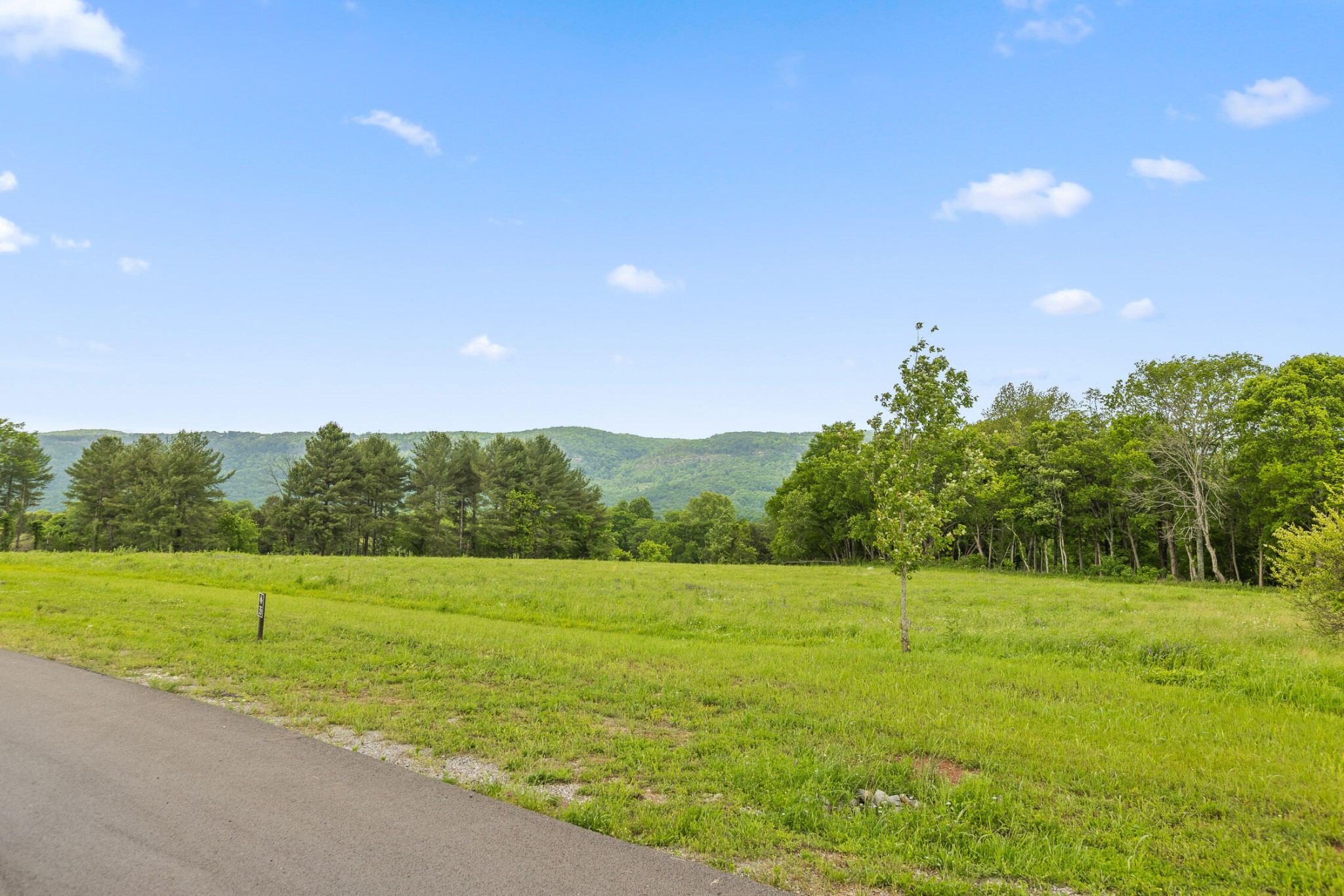 35 River Ridge Drive Dunlap, TN 37327 - Photo 9 of 35 a view of a field with an ocean