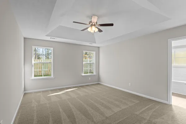 $1,995 | 1321 Elbron Drive, Augusta, GA 30909