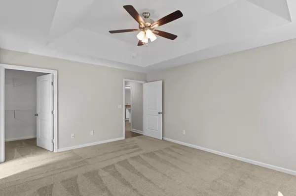 $1,995 | 1321 Elbron Drive, Augusta, GA 30909