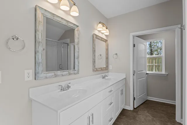 $1,995 | 1321 Elbron Drive, Augusta, GA 30909