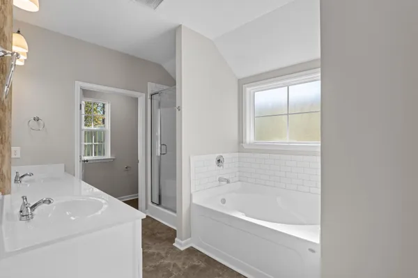 $1,995 | 1321 Elbron Drive, Augusta, GA 30909