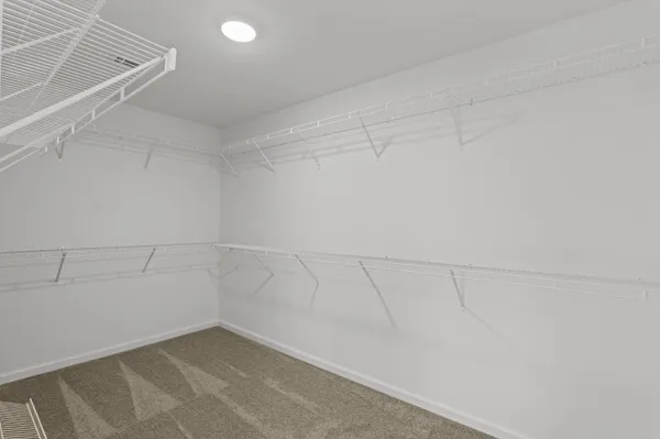 $1,995 | 1321 Elbron Drive, Augusta, GA 30909