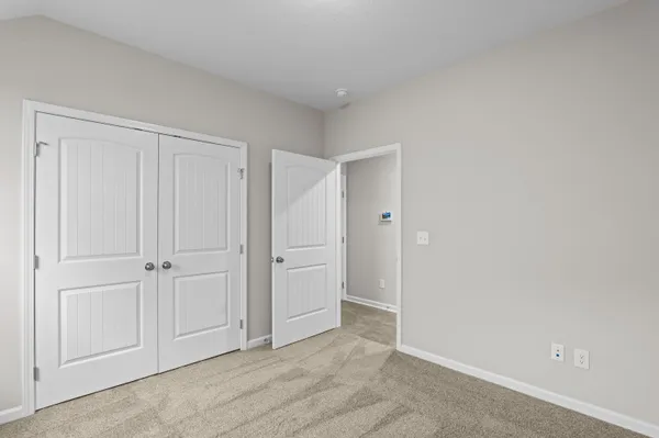 $1,995 | 1321 Elbron Drive, Augusta, GA 30909