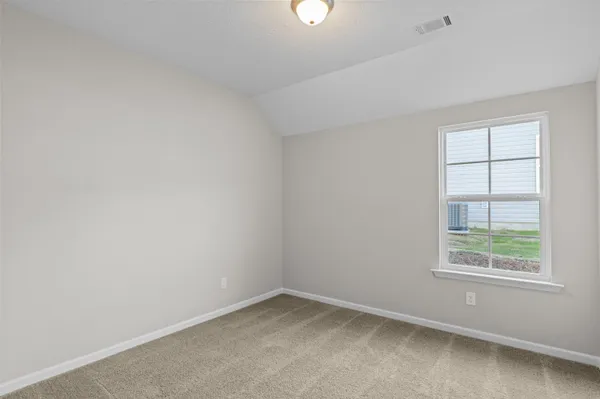 $1,995 | 1321 Elbron Drive, Augusta, GA 30909