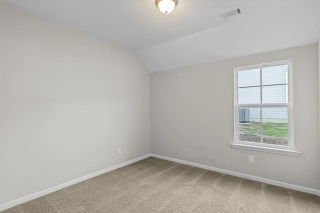 $1,995 | 1321 Elbron Drive, Augusta, GA 30909