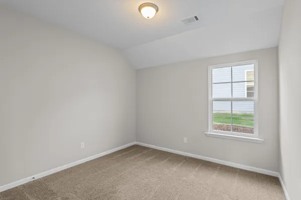 $1,995 | 1321 Elbron Drive, Augusta, GA 30909