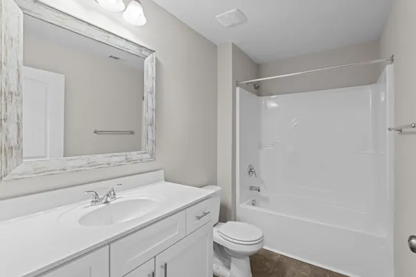 $1,995 | 1321 Elbron Drive, Augusta, GA 30909