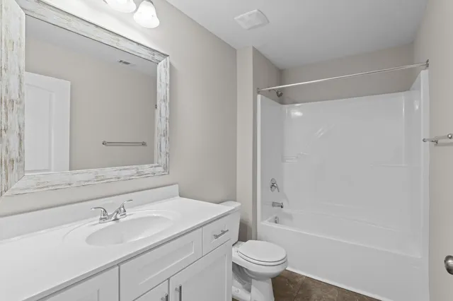 $1,995 | 1321 Elbron Drive, Augusta, GA 30909