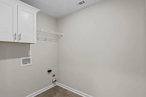 $1,995 | 1321 Elbron Drive, Augusta, GA 30909