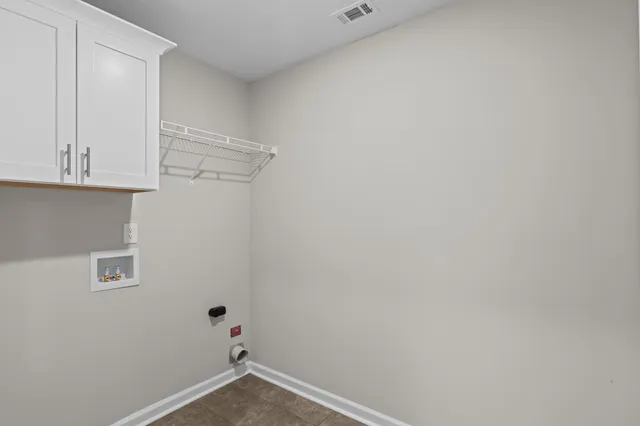 $1,995 | 1321 Elbron Drive, Augusta, GA 30909