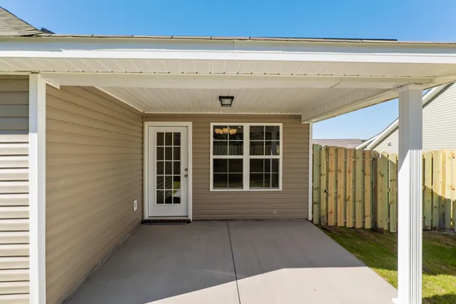 $1,995 | 1321 Elbron Drive, Augusta, GA 30909