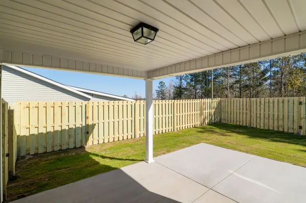 $1,995 | 1321 Elbron Drive, Augusta, GA 30909