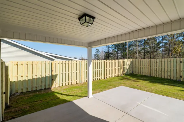 $1,995 | 1321 Elbron Drive, Augusta, GA 30909