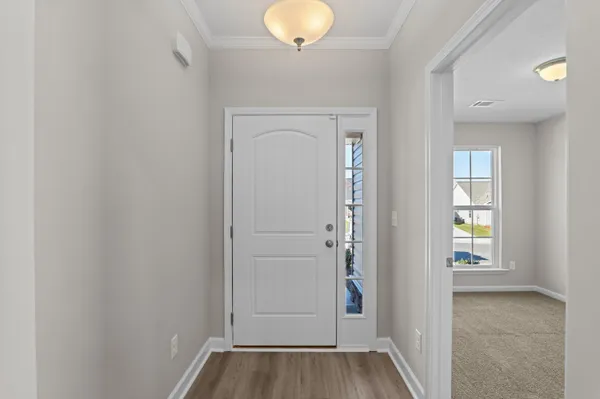 $1,995 | 1321 Elbron Drive, Augusta, GA 30909