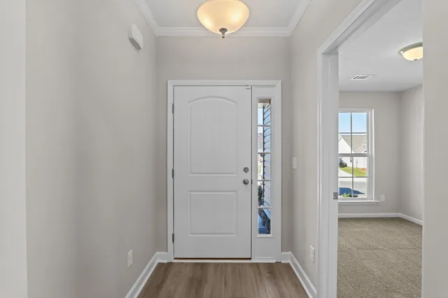 $1,995 | 1321 Elbron Drive, Augusta, GA 30909