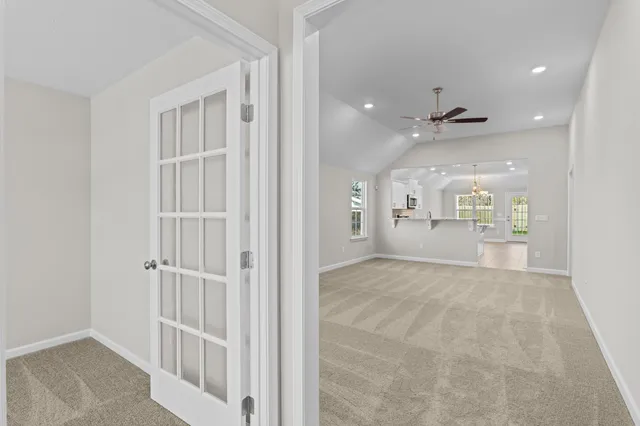 $1,995 | 1321 Elbron Drive, Augusta, GA 30909