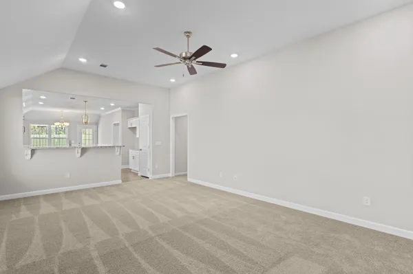 $1,995 | 1321 Elbron Drive, Augusta, GA 30909