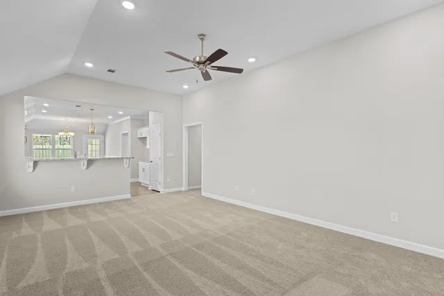 $1,995 | 1321 Elbron Drive, Augusta, GA 30909