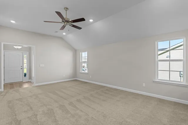 $1,995 | 1321 Elbron Drive, Augusta, GA 30909