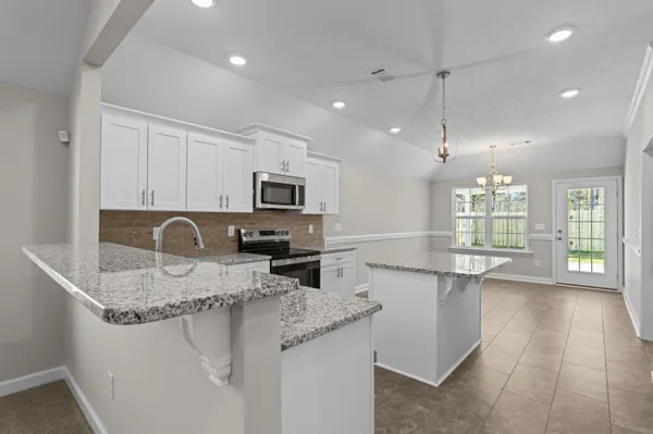 $1,995 | 1321 Elbron Drive, Augusta, GA 30909