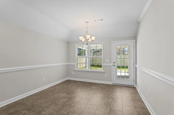 $1,995 | 1321 Elbron Drive, Augusta, GA 30909