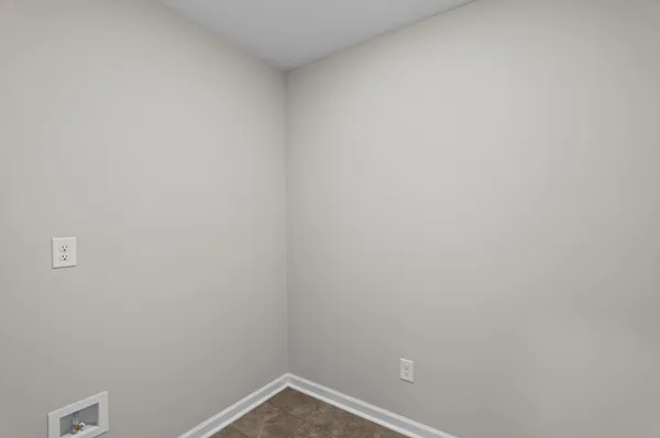 $1,995 | 1321 Elbron Drive, Augusta, GA 30909