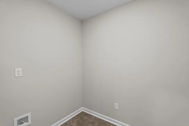 $1,995 | 1321 Elbron Drive, Augusta, GA 30909