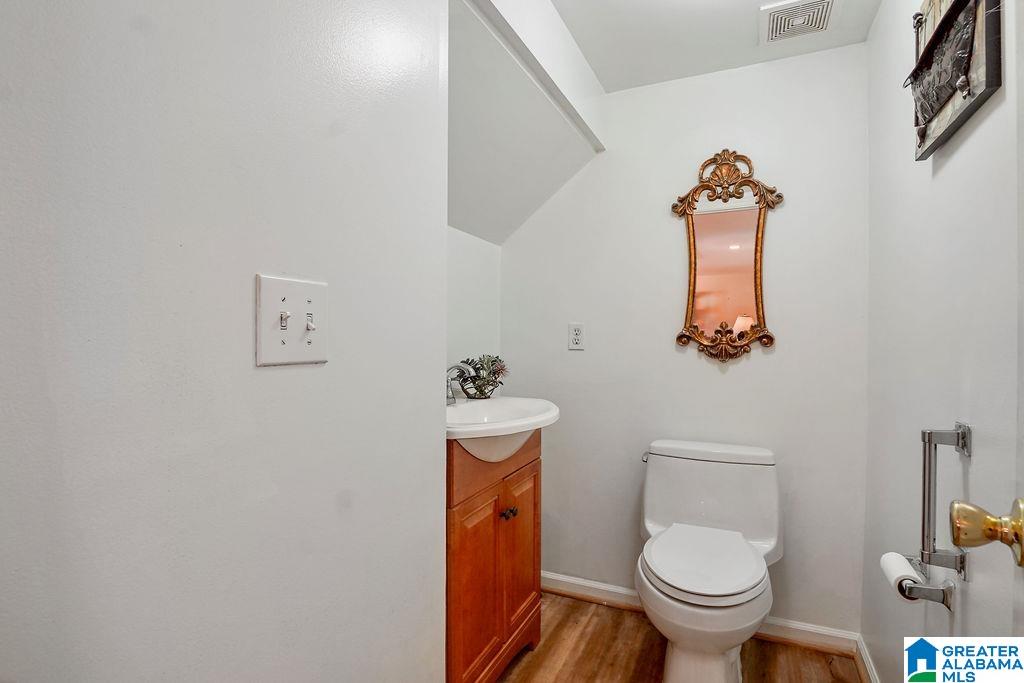 5701 Rockdale Road Bessemer, AL 35022 - Photo 52 of 57