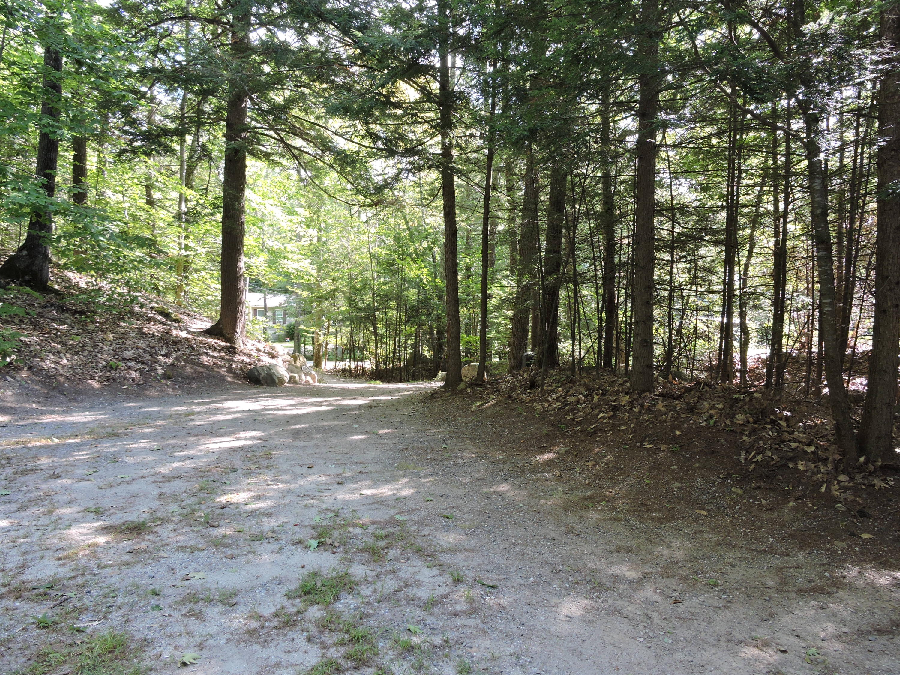 347 Gore Road Naples, ME 04055 - Photo 46 of 55 DSCN5931