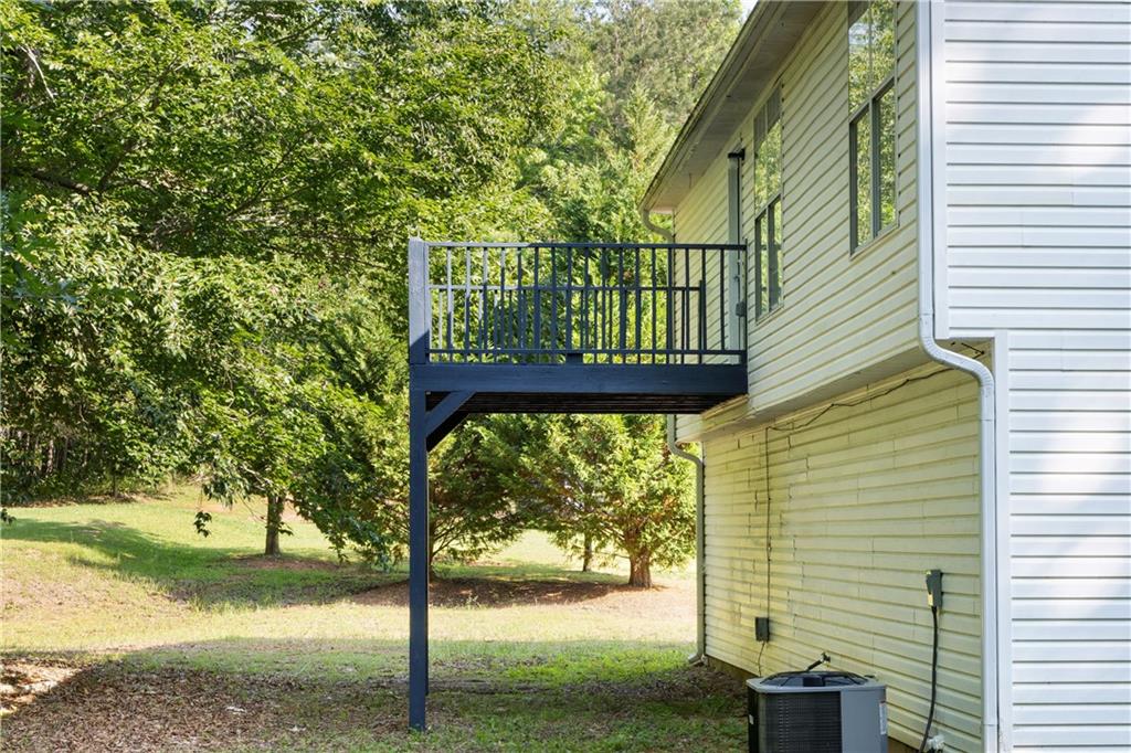 45 Lee Road Salem, AL 36874 - Photo 39 of 43 Gallery Image 39