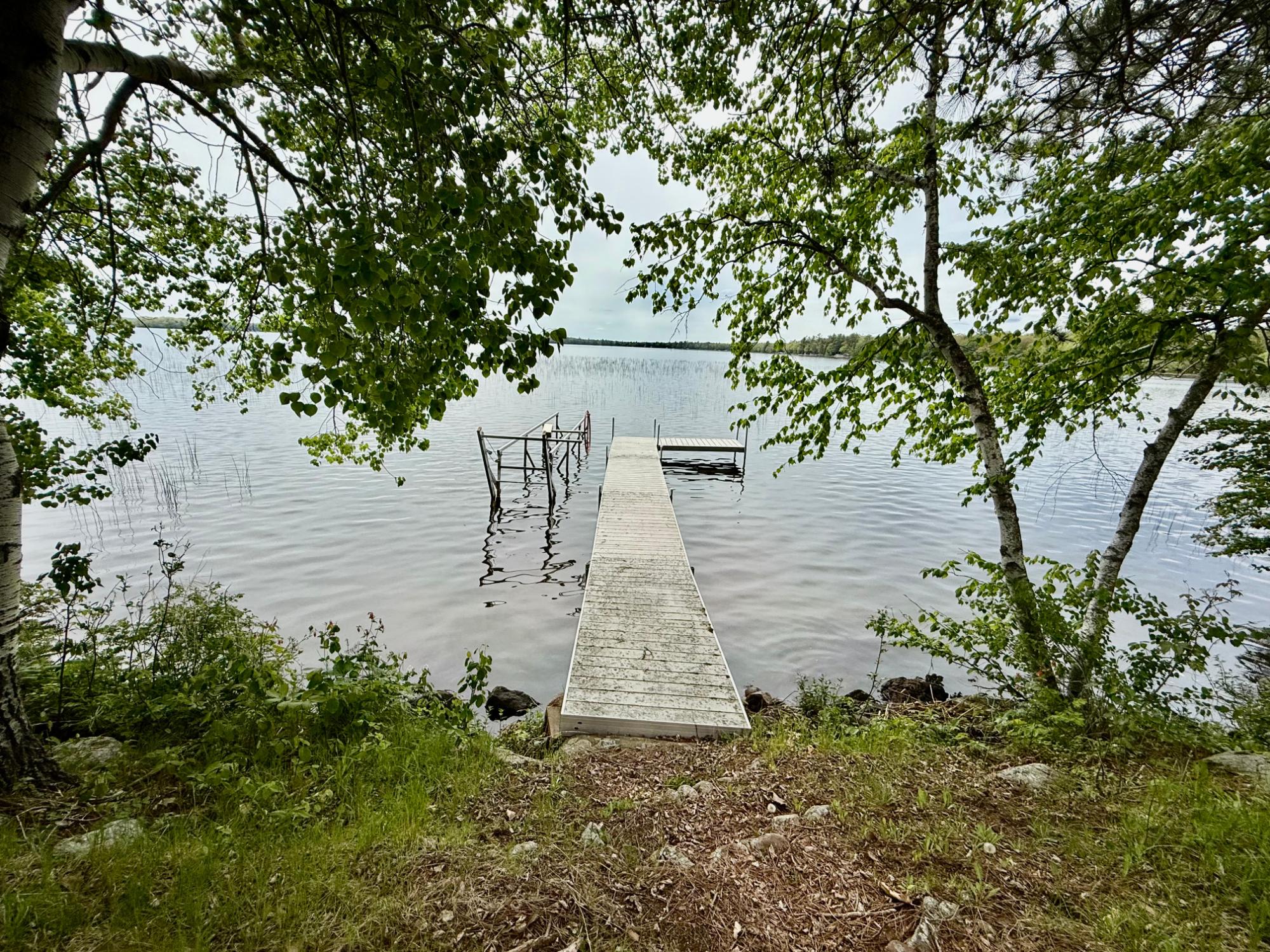2473 Norway Point Road Pelican Lake, WI 54463 - Photo 40 of 46 Gallery Image 40