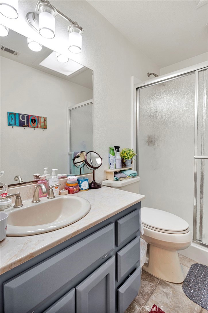 14185 Cuyamaca Road Apple Valley, CA 92307 - Photo 22 of 48