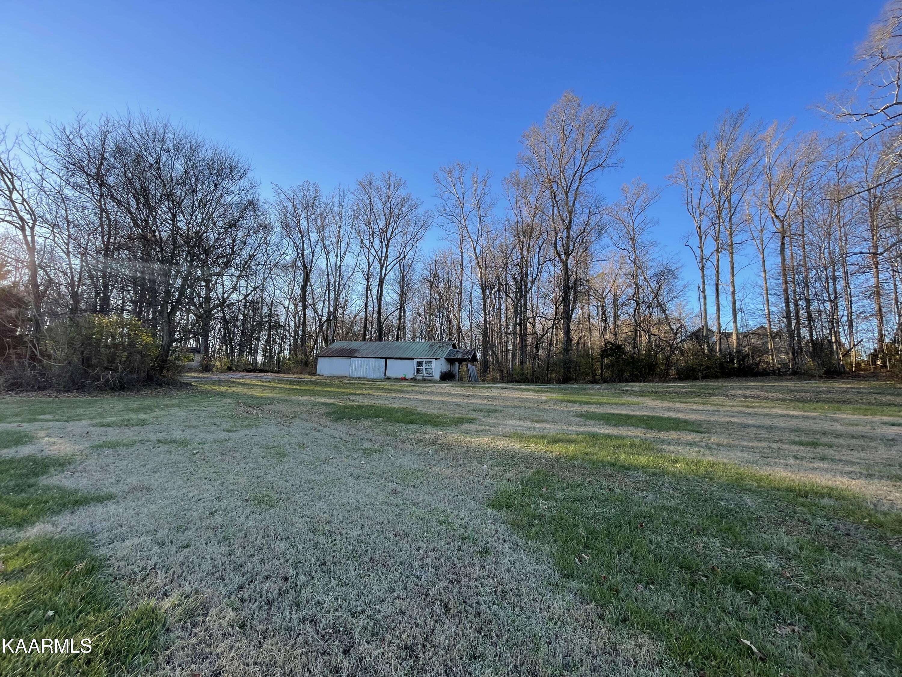7909 Bell Road Knoxville, TN 37938 - Photo 11 of 24 IMG_6745