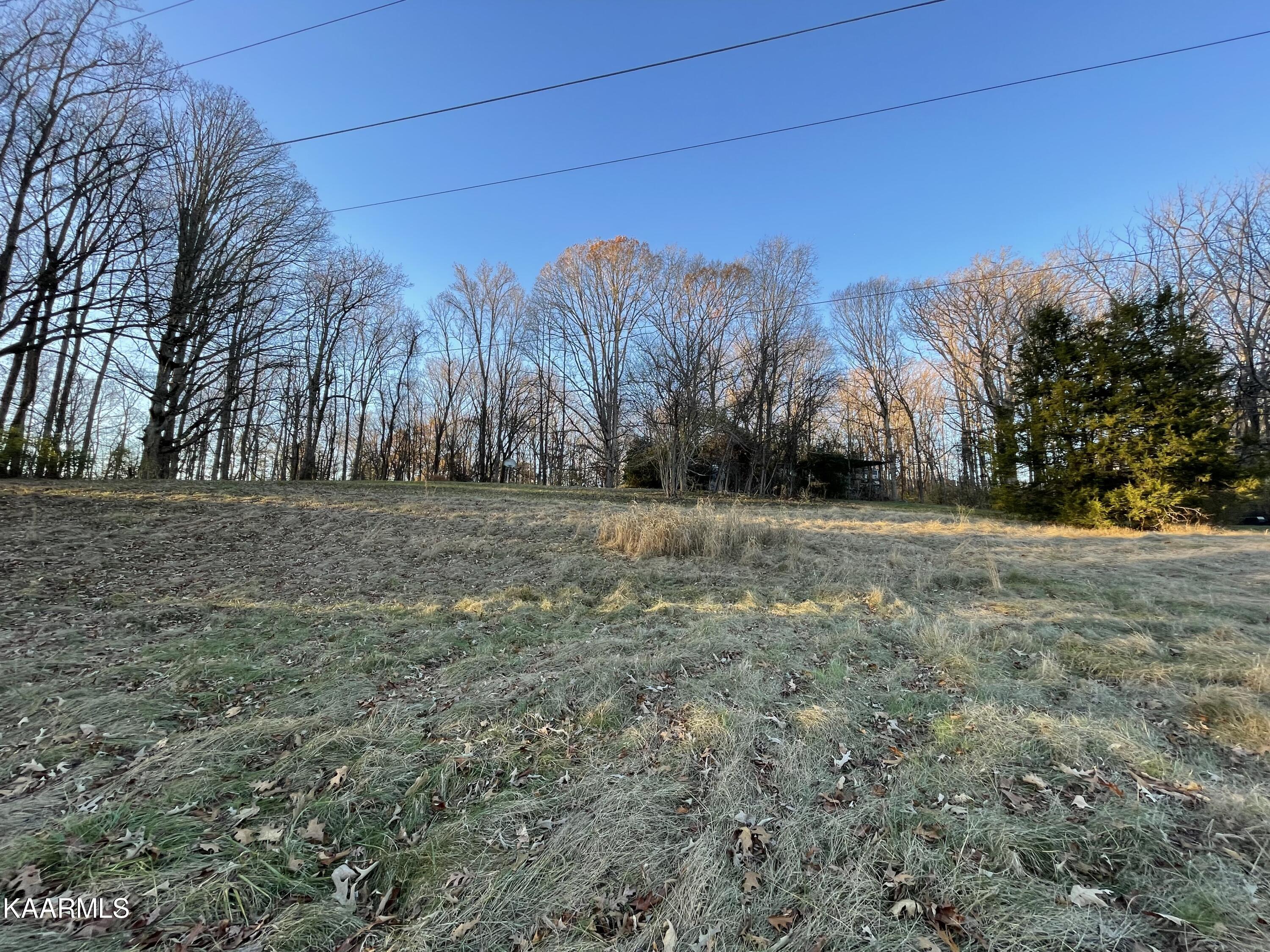 7909 Bell Road Knoxville, TN 37938 - Photo 17 of 24 IMG_6751