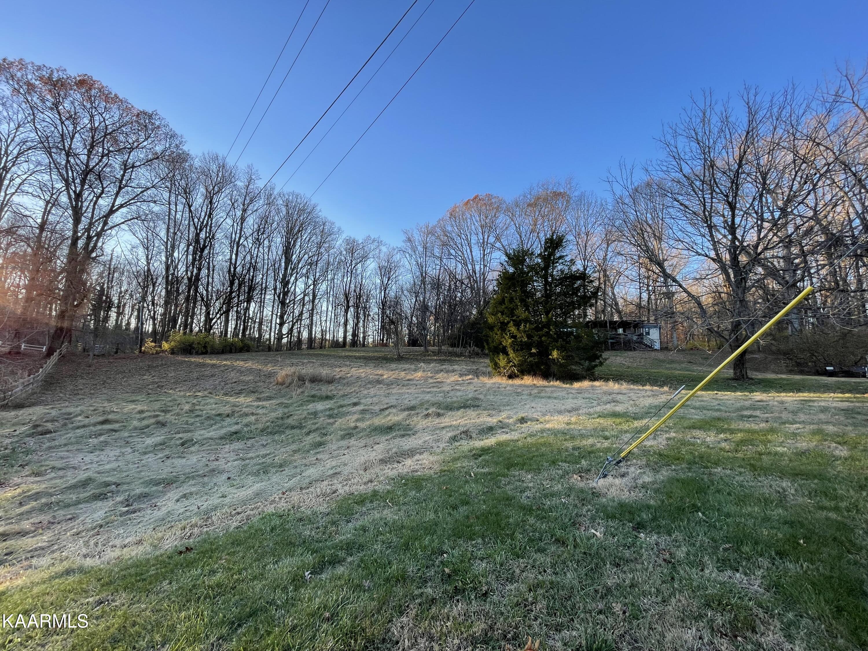7909 Bell Road Knoxville, TN 37938 - Photo 18 of 24 IMG_6753