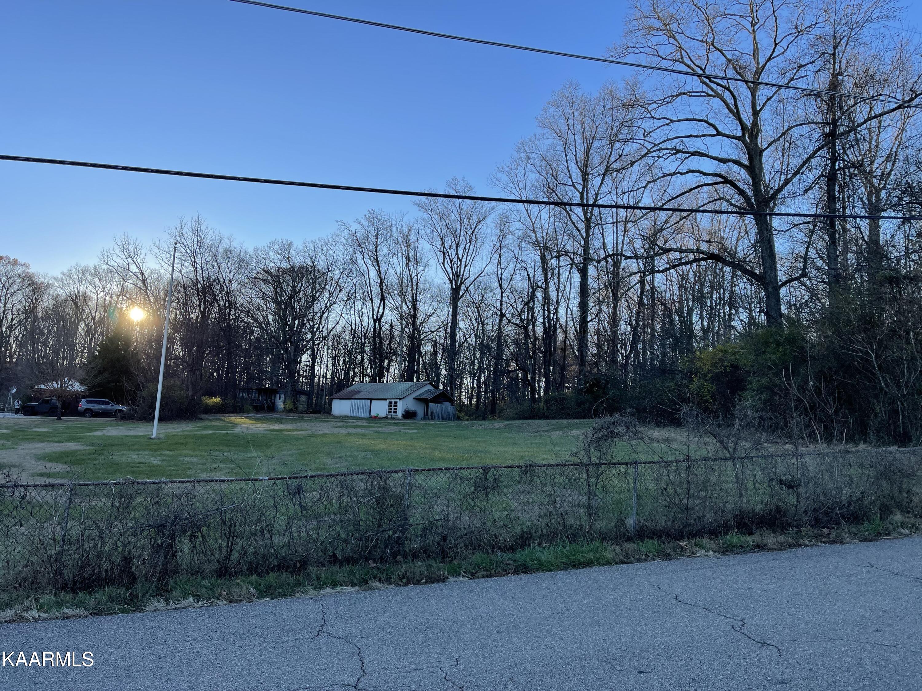 7909 Bell Road Knoxville, TN 37938 - Photo 20 of 24 IMG_6759
