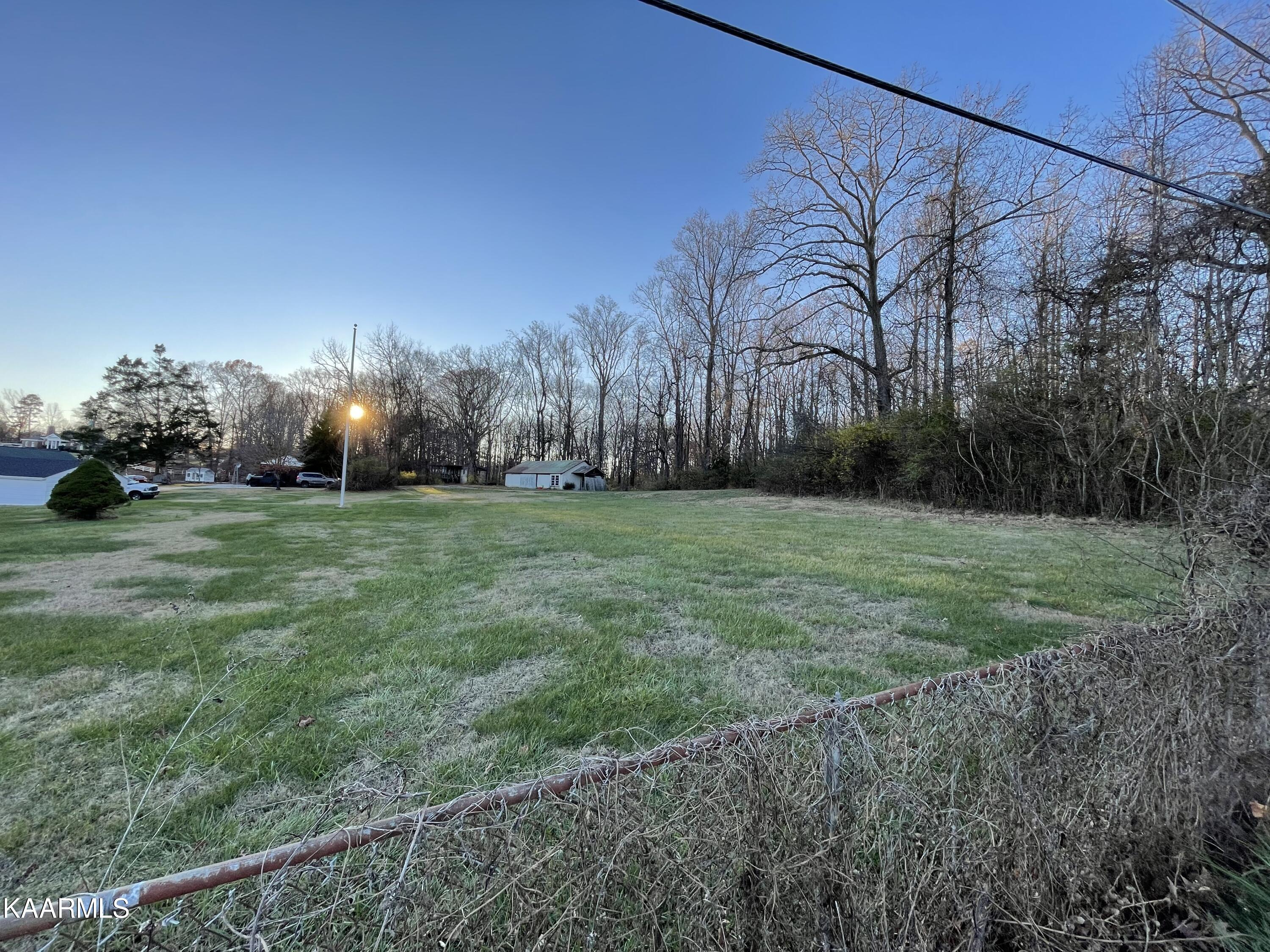 7909 Bell Road Knoxville, TN 37938 - Photo 21 of 24 IMG_6761